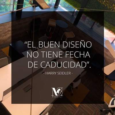 Trabajos de calidad