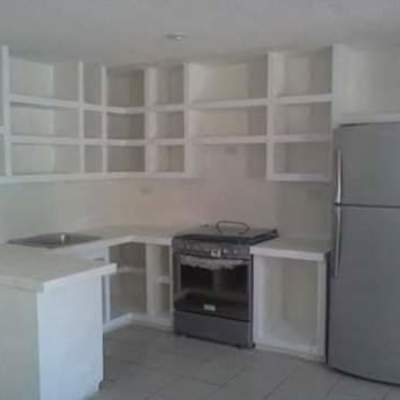 cocina integral