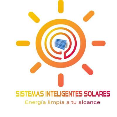 Sistemas INTELIGENTES solares