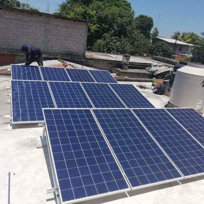 4kwp