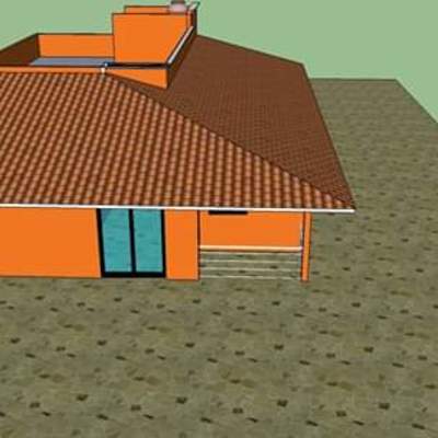 Servicios De Construcción