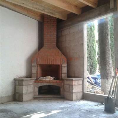 Servicios De Construcción