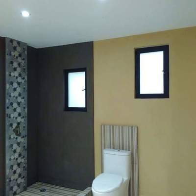 Servicios De Construcción