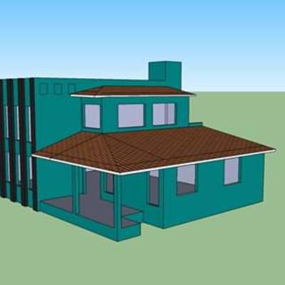 Servicios De Construcción