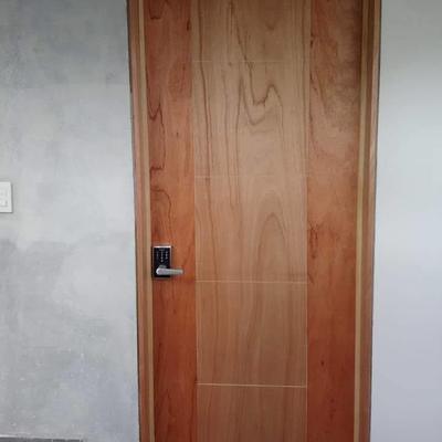 Puerta