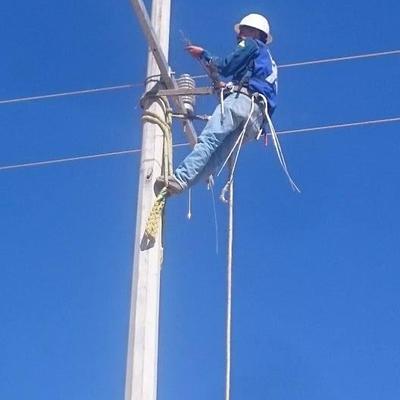 Poste