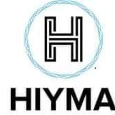 HIGIENE Y MANTENIMIENTO