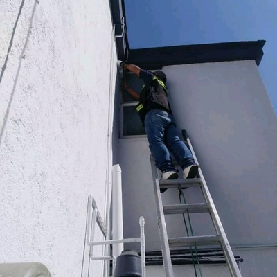 Instalación