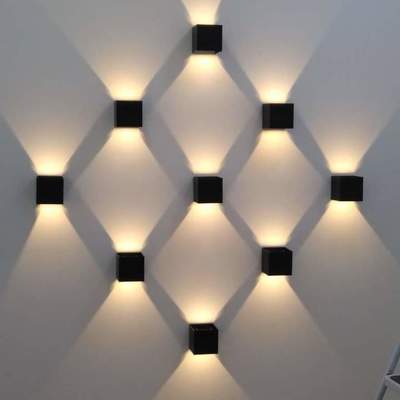 Decoración