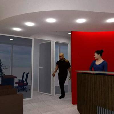 Remodelacion