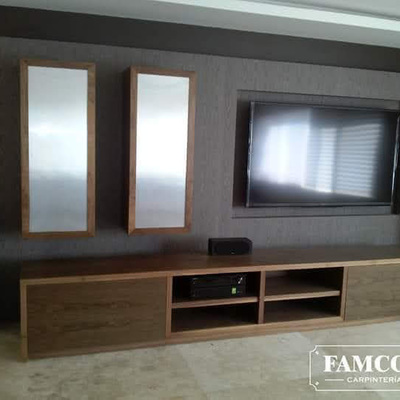 Centro. De. Entretenimiento