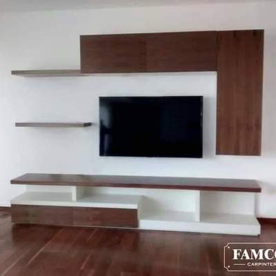 Centro de entretenimiento de tzalam