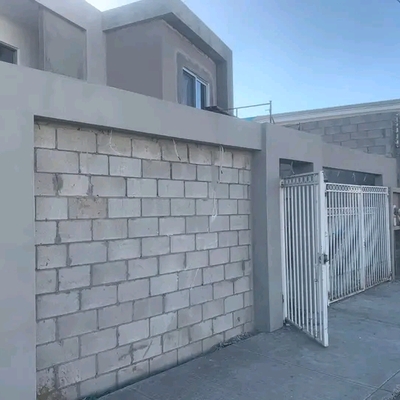 Construcción Modificacion Reparación y Diseño.