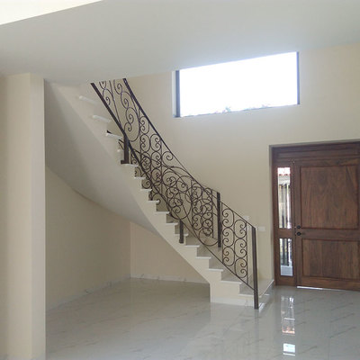 Casa Correa