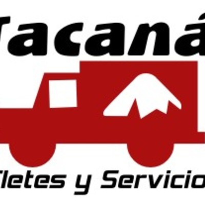 Fletes y servicios del Tacaná