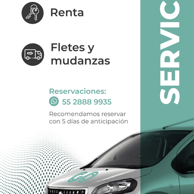 SERVICIOS GOGOLIATH