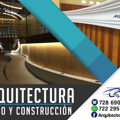Construcción