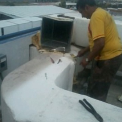 forrado