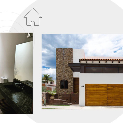 Proyecto y Edificación