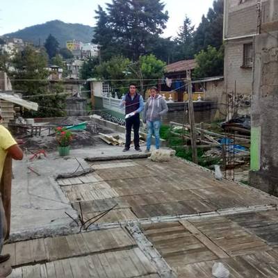 Jazmin Jaimez Martinez