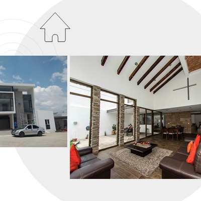 Proyecto y Construcción