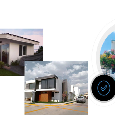 Proyecto y Edificación