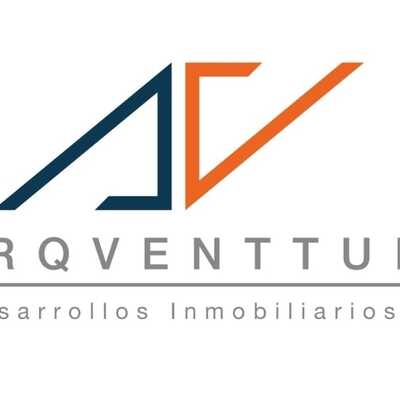ARQVENTTUR