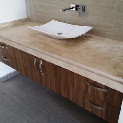 MUEBLE BAÑO PRINCIPAL