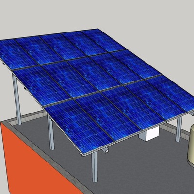 SKETCHUP