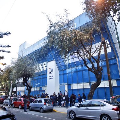 AMPLIACION DEL DEPORTIVO GURMENCINDO