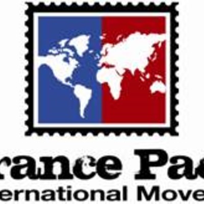 France Pack México