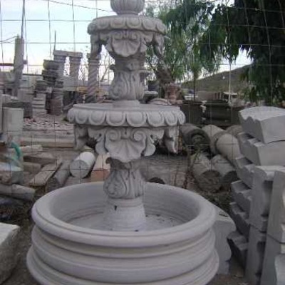 Fuente