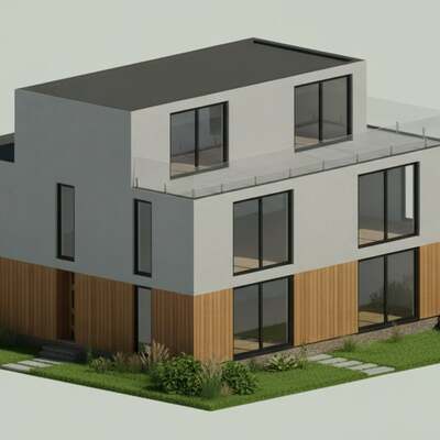 CONCEPTUALIZACION DE PROYECTOS
