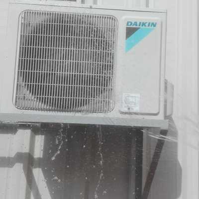 Mantenimieto Correctivo