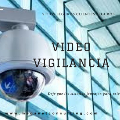 Diseño, Instalación y Mantenimiento de Sistemas de Seguridad