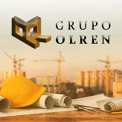 "Que la calidad y el ingenio perduren"