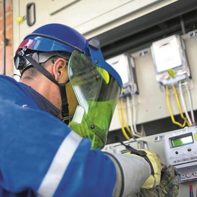 Mantenimiento preventivo