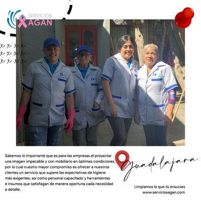 ¿En dónde nos encuentras?