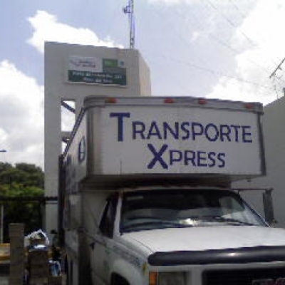 habilitados sanitarios a cpf