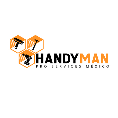 Handyman Pro Services México