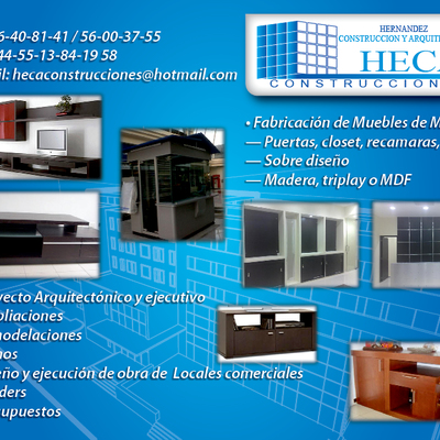 Heca