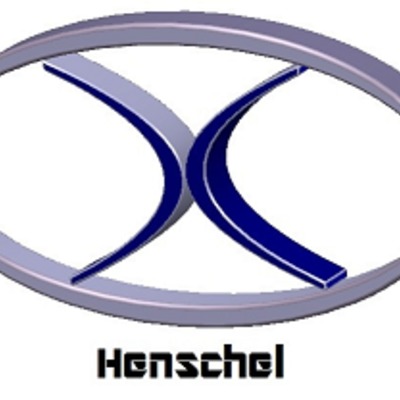 HENSCHEL