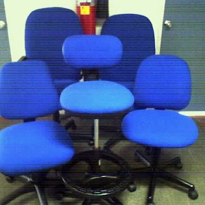 HOSPITAL PERINATOLOGIA