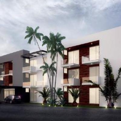 Hotel Pajaritos Coatzacoalcos, Ver