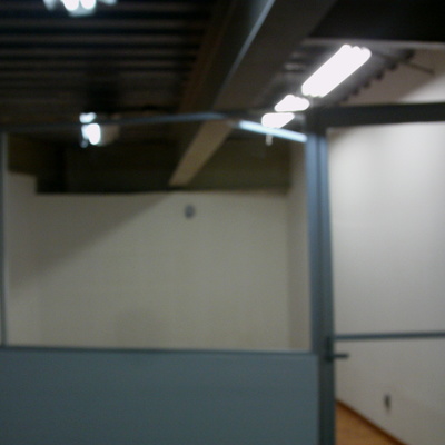 Preparando la entrega