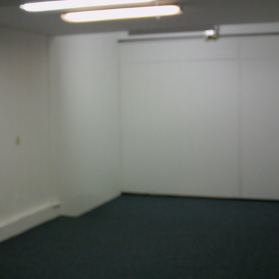 Preparando la entrega