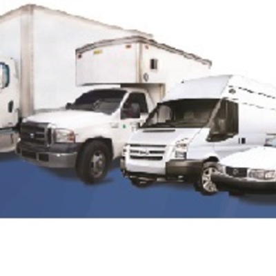 DIRECTO A SU DESTINO