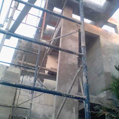 Construccion