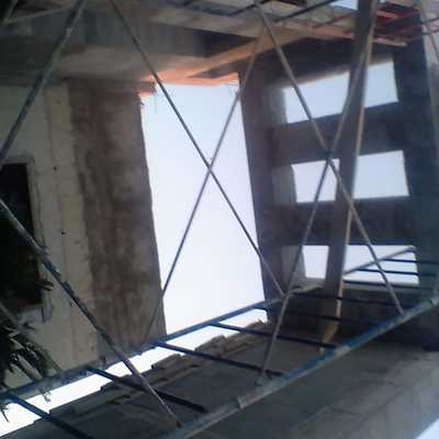 Construccion