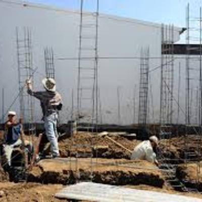 CONSTRUCCION 1